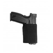 Gun Holster for Shoulder Gun Bags