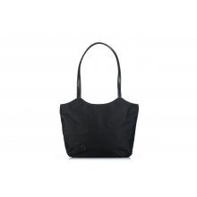 Concealed carry tote bag