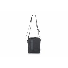 Simple shoulder Bag for Concealed Gun Carry