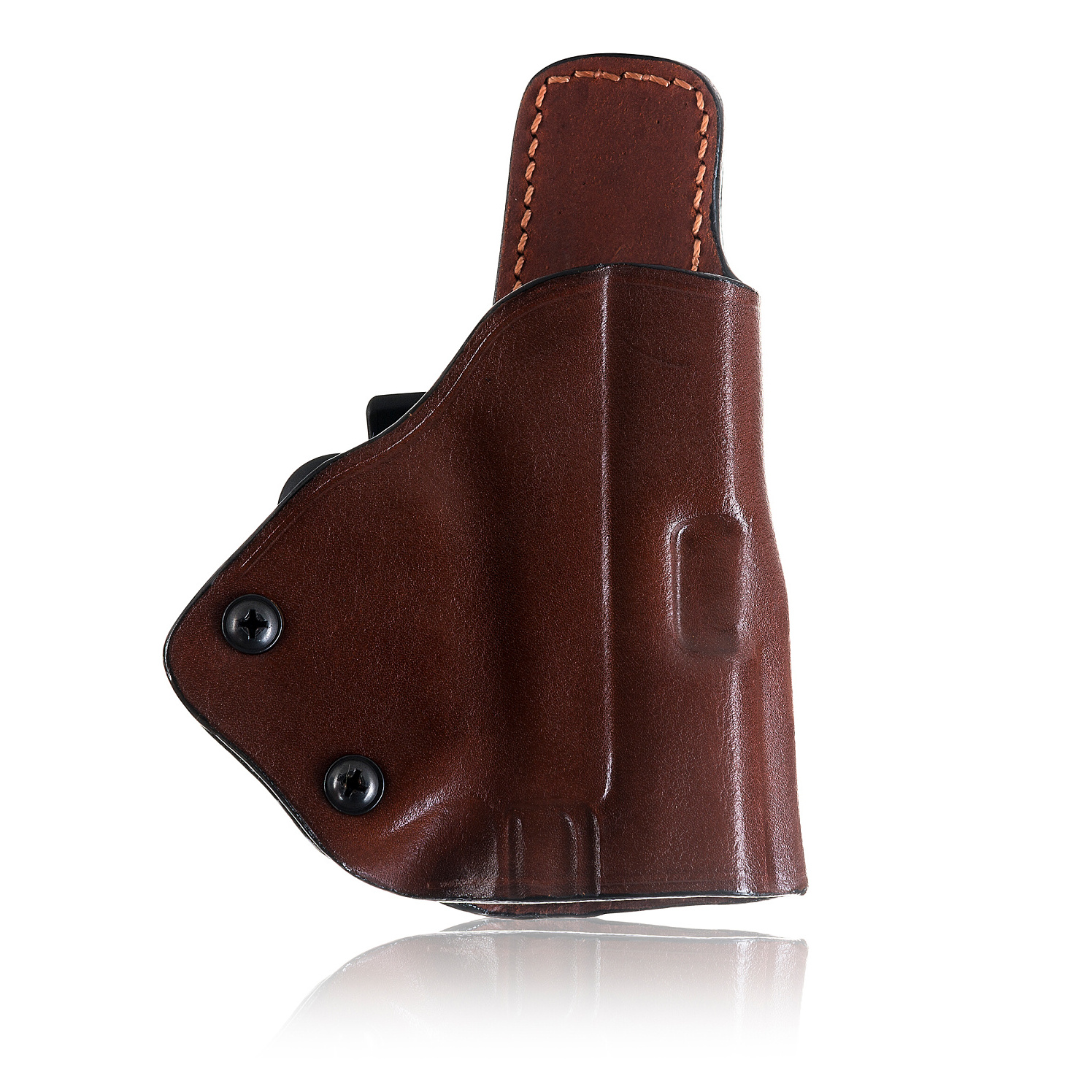 上品な Ripoffs Eye Glasses Belt Holster CO-17 並行輸入品 www.borneras-elent.com.ar