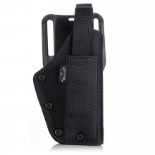 Professional Duty Holster