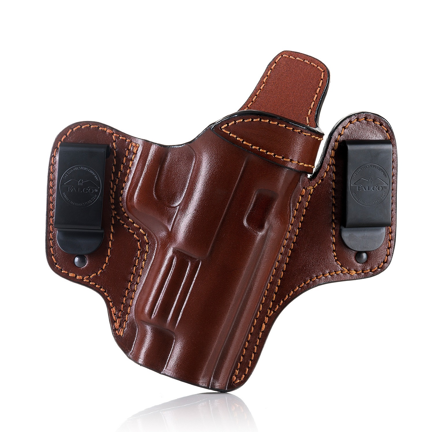 IWB Leather Holster A112