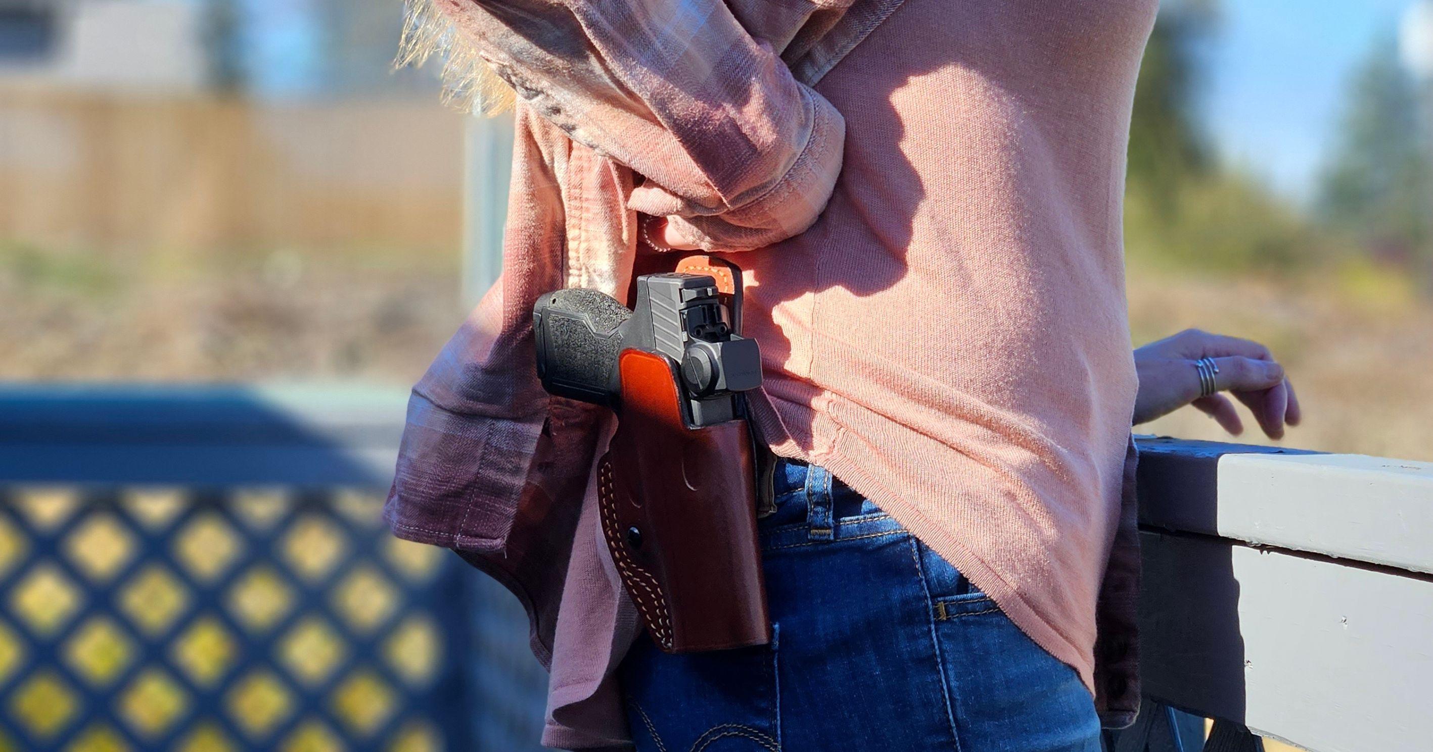 10 Beer Holsters For Your Next Party – Real Country Ladies